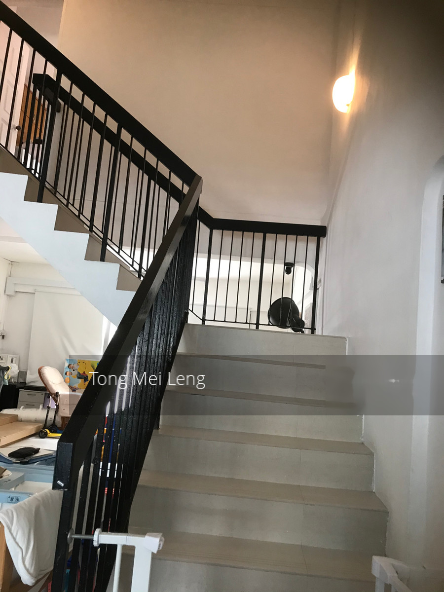 Blk 842 Sims Avenue (Geylang), HDB Executive #222749041